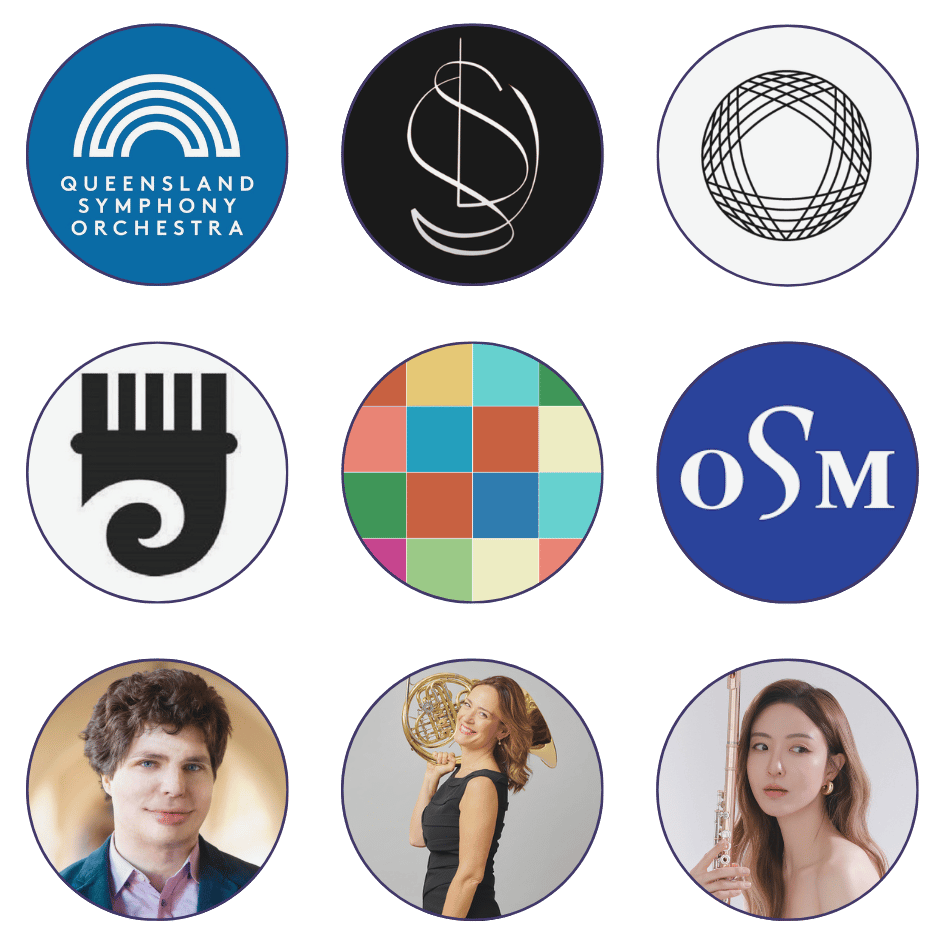 clients and pages that have posted our aimations clients and pages that have posted our aimations