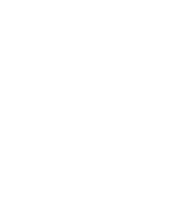 Australian Veteran Owned Business Certification Seal